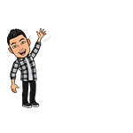 El Profe de Profes Logo
